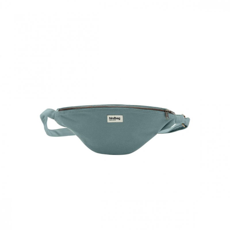 Sac banane Sasha | Sauge