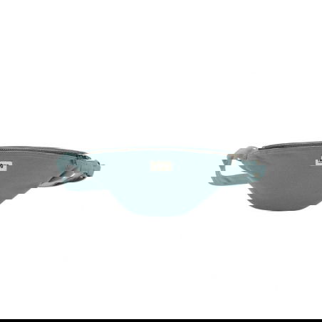 Sac banane Sasha | Sauge - Hindbag