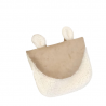 Petit sac | Mouton