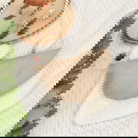 Petit sac | Mouton - Un2croix