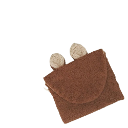 Petit sac | Ecureuil