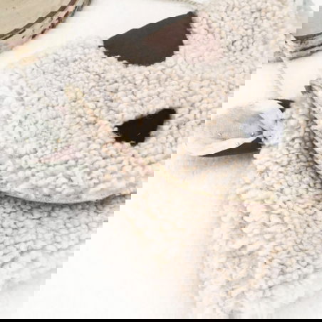 Petit sac | Bibiche - Un2croix