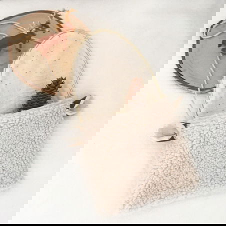 Petit sac | Bibiche - Un2croix