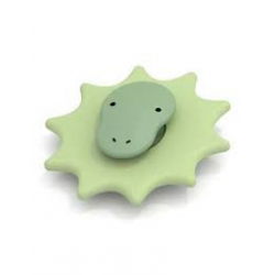 Jouet tournant spinner | Dino