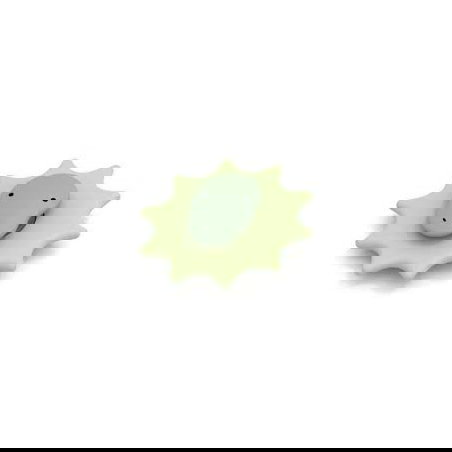 Jouet tournant spinner | Dino - Little L