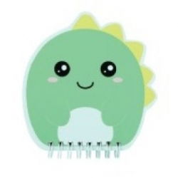 Bloc note | Dinosaure