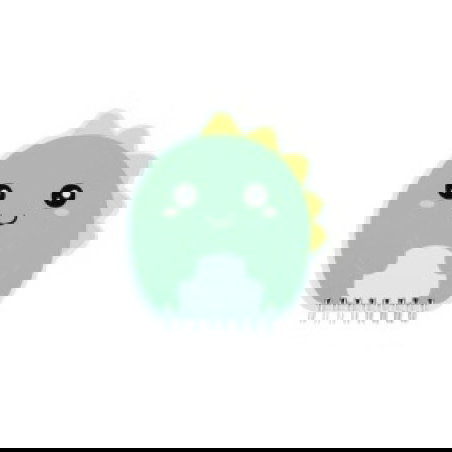 Bloc note | Dinosaure - Sélection déco