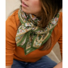 Foulard Petit format | Jaya kaki