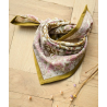 Foulard Petit format | Mina Jaspe