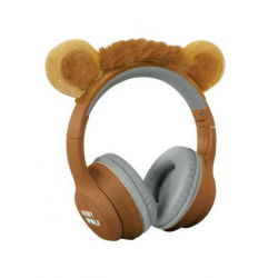 Casque audio | ours
