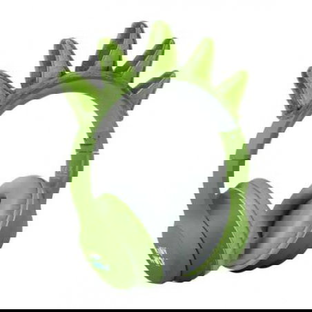 Casque audio | Dino - Kidywolf