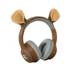 Casque audio | Ours