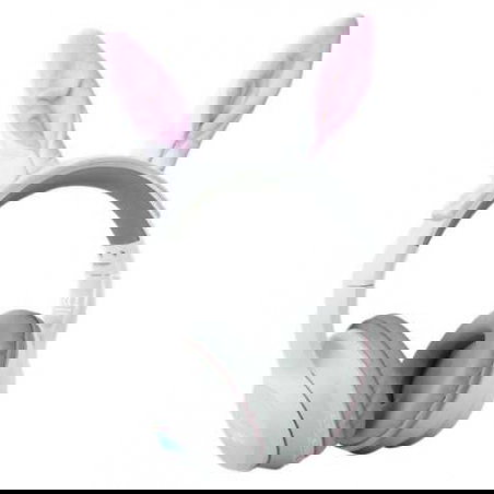 Casque audio | Lapin - Kidywolf