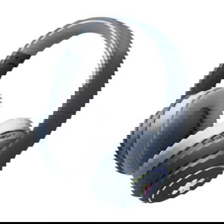 Casque audio | Bleu - Kidywolf