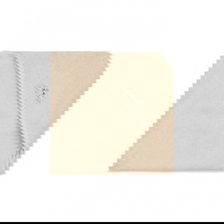 Cape de bain Figo - Konges Slojd