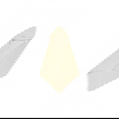 Cape de bain Figo - Konges Slojd