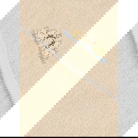 Cape de bain Figo - Konges Slojd