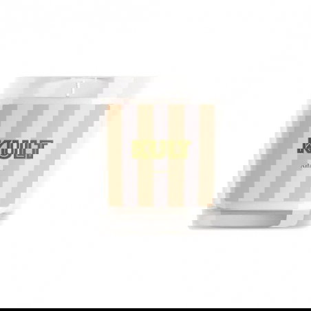 Bougie Kult | Ambre - Kult