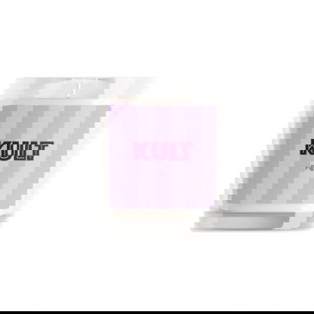 Bougie Kult | Lait de figue - Kult