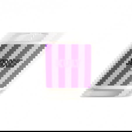 Bougie Kult | Violette - Kult