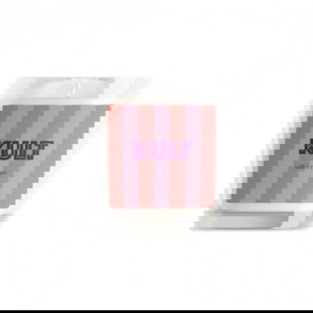 Bougie Kult | Baies rouges - Kult