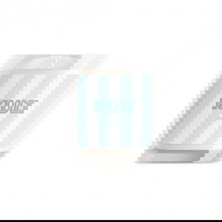 Bougie Kult | Jasmin - Kult