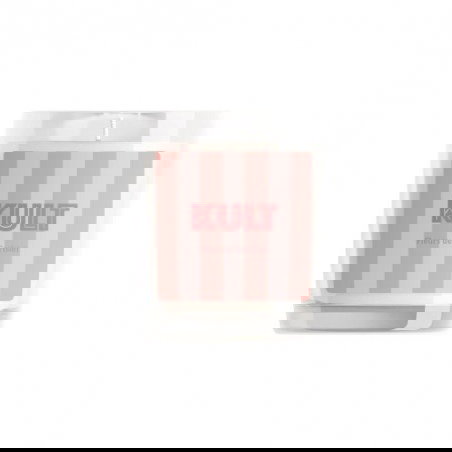 Bougie Kult | Fleurs de cerisier - Kult