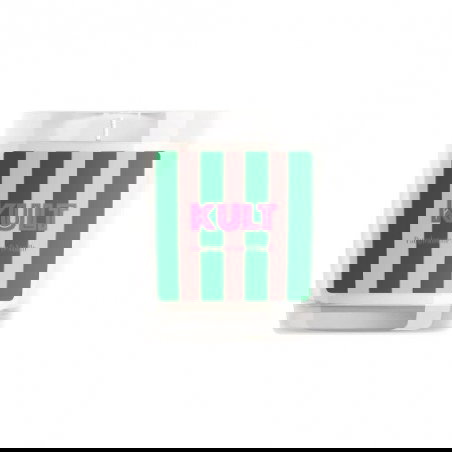 Bougie Kult | Pamplemousse rose - Kult