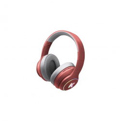 Casque audio | Rouge