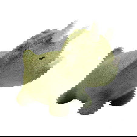 Animal sauteur | Dino - Wild and soft