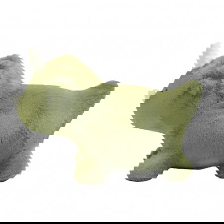 Animal sauteur | Dino - Wild and soft