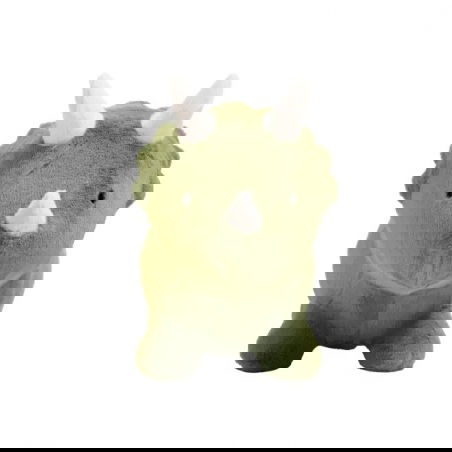 Animal sauteur | Dino - Wild and soft