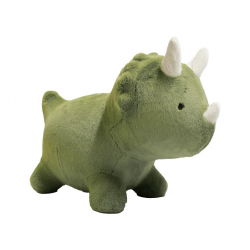 Animal sauteur | Dino