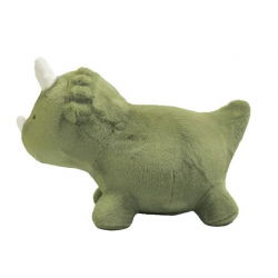 Animal sauteur | Dino