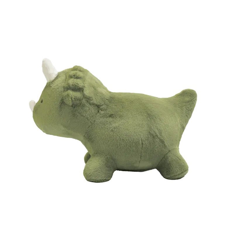 Animal sauteur | Dino