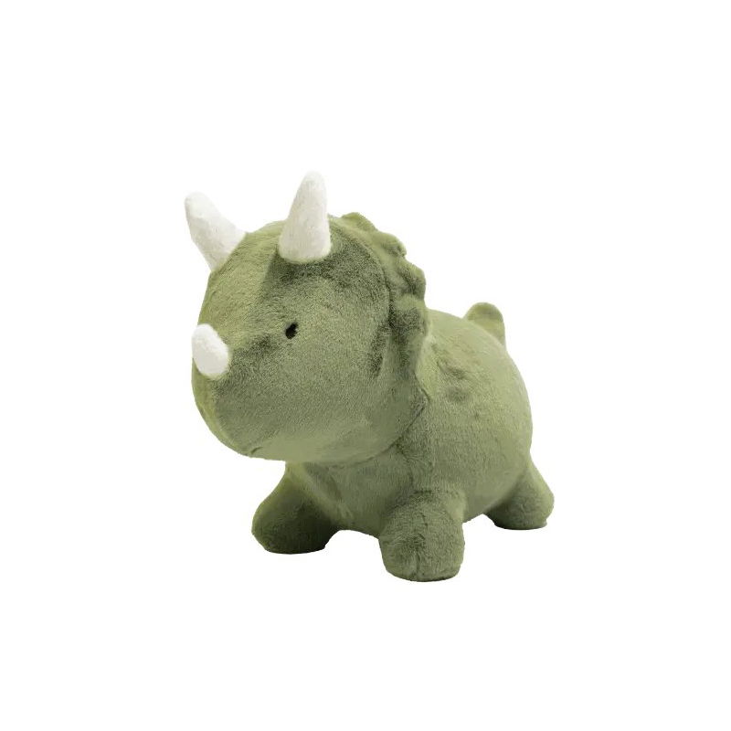 Animal sauteur | Dino