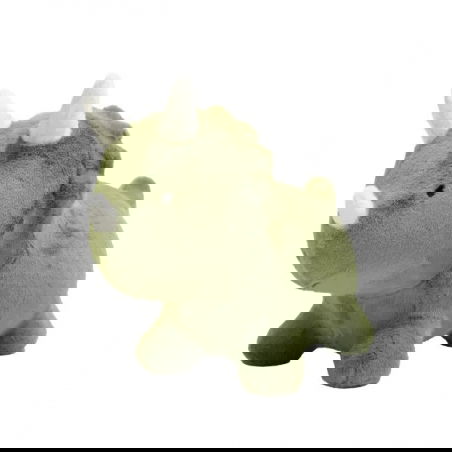 Animal sauteur | Dino - Wild and soft