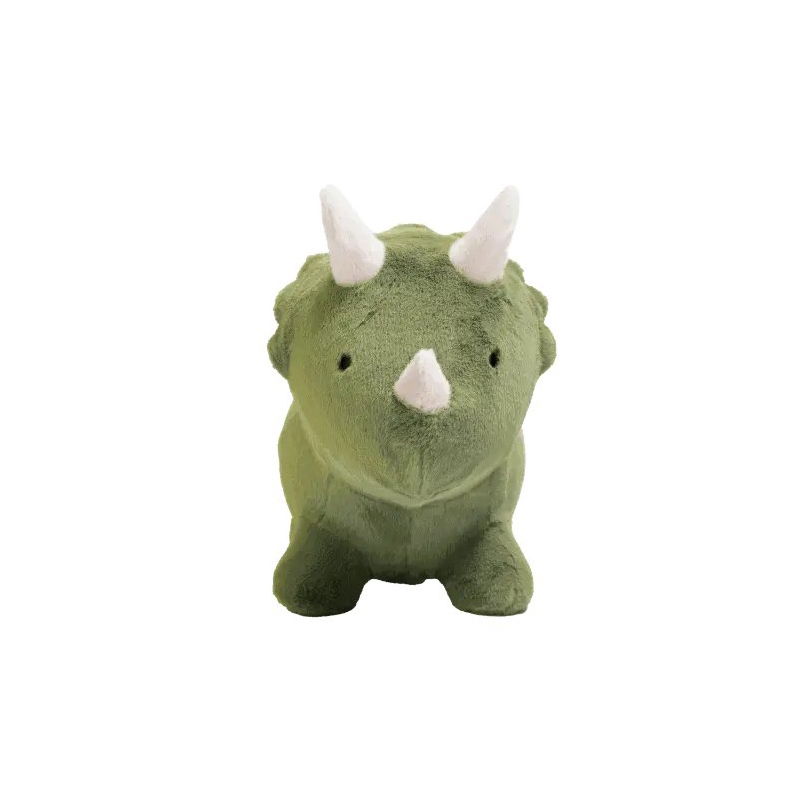 Animal sauteur | Dino