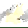 Animal sauteur | Licorne