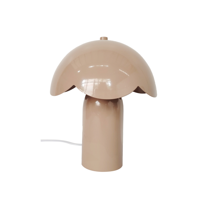 Lampe Bella | Beige