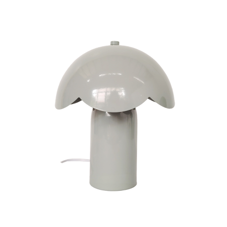 Lampe Bella | Celadon - Opjet