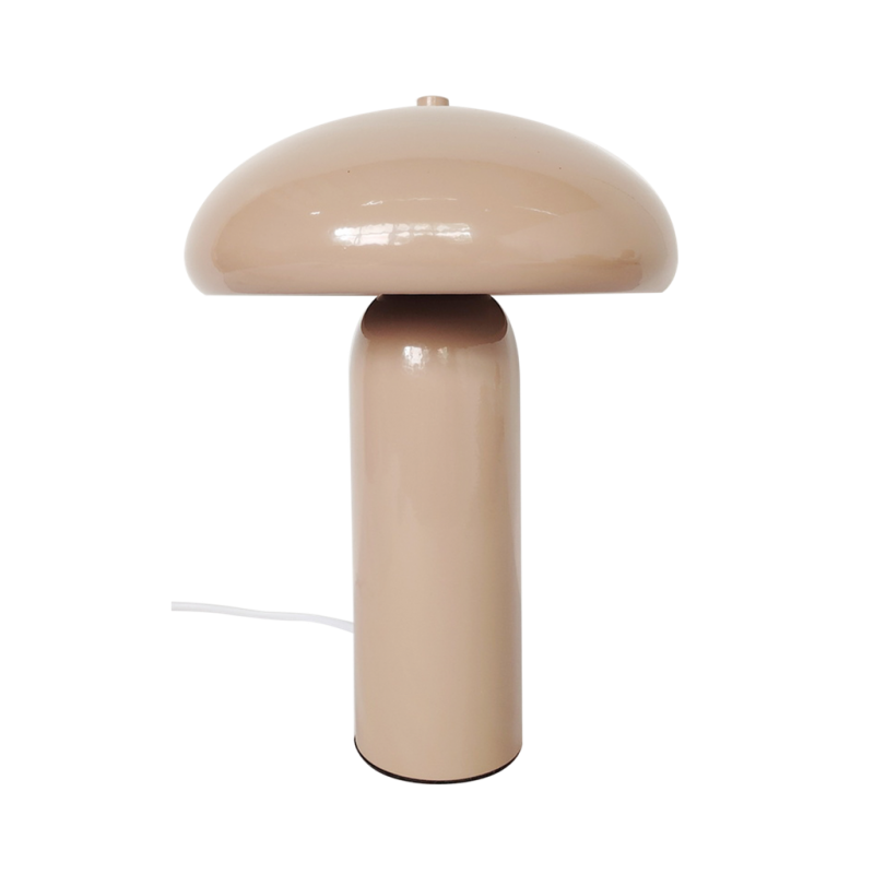 Lampe de bureau Gabin | Beige