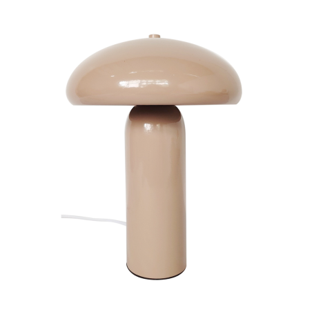 Lampe de bureau Gabin | Beige - Opjet
