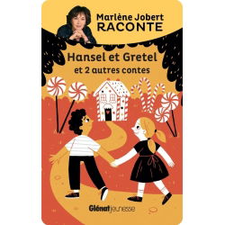 Carte yoto | Les contes de Grimm