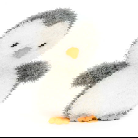 Little Penguin - Jellycat
