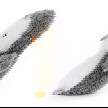 Little Penguin - Jellycat