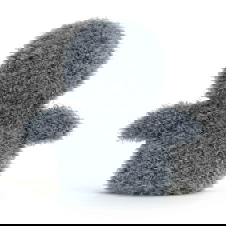 Little Penguin - Jellycat