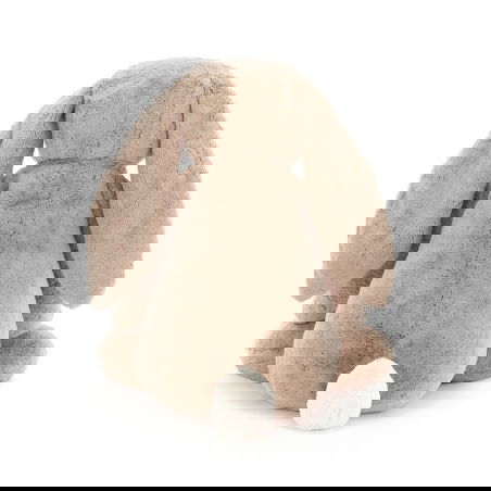 Lapin bashful beige Gigantic - Jellycat