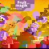 Fruit Magik