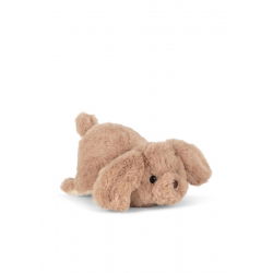 Peluche Flip chat et chien